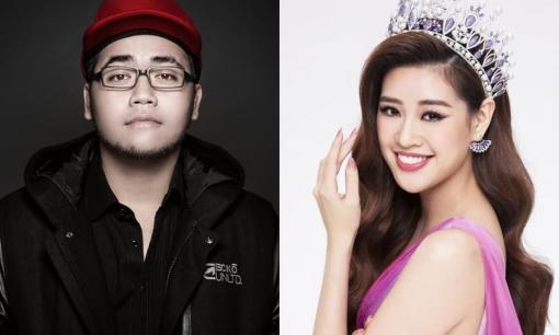 Nhiếp ảnh gia Milor Trần lên tiếng ám chỉ về việc Khánh Vân 'chơi xấu' Thùy Tiên, phản ứng cư dân mạng còn gắt hơn