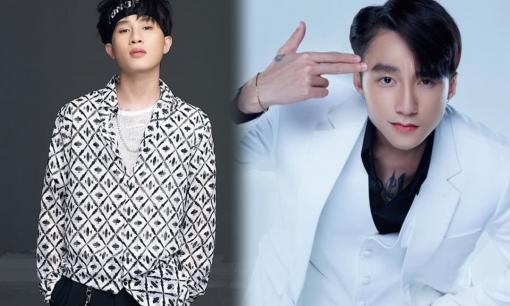 Sơn Tùng M-TP và Jack: Những điểm chung bất ngờ của cặp đối thủ xứng tầm hay vốn không cùng đẳng cấp?