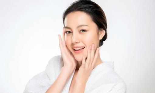Serum dưỡng da trắng hồng loại nào thì tốt?