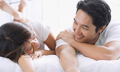 Tại sao đa phần đàn ông đẹp trai, thành đạt thường chọn phụ nữ xấu làm vợ?