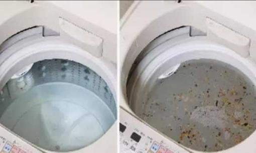 Có 3 vị trí trong nhà trông sạch sẽ nhưng thực tế lại rất “bẩn hơn cả 'bồn cầu'