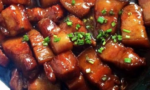 Khi kho thịt lợn, có 3 loại gia vị nhất định không được cho vào, bảo sao món thịt không ngon