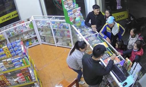 Nhà thuốc Ngọc Anh và sứ mệnh chăm sóc sức khỏe cộng đồng