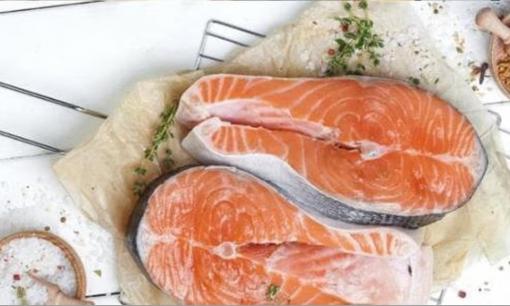 Không phải tất cả các loại cá đều giàu chất dinh dưỡng, ba loại cá này, có thể có 'độc tố' và ít dinh dưỡng