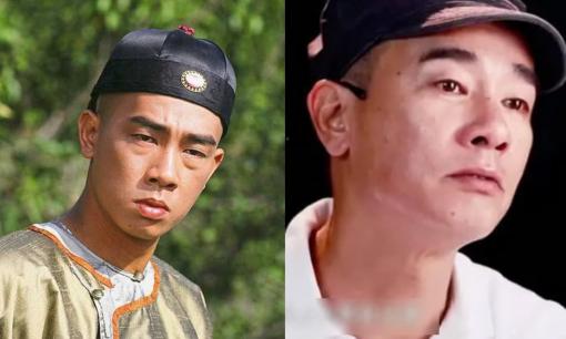 'Vi Tiểu Bảo' Trần Tiểu Xuân muối mặt vì livestream ế khách, phải bồi thường nhãn hàng gần 1,5 tỷ