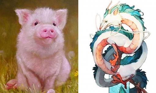 Tử vi 12 con giáp thứ 4 ngày 29/12/2021: Tuổi Hợi vận tài lộc kém sắc, Thìn gặp nhiều may mắn