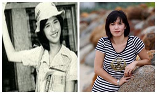 Cuộc sống hiện tại của Vân Dung - cô bé bán báo trong 'Biệt động Sài Gòn'