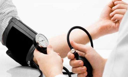 Nó là 'sát thủ sức khỏe' trong mùa đông, người trung niên và cao tuổi nên đề phòng nhất! Hướng dẫn bạn 3 cách phòng tránh dễ dàng