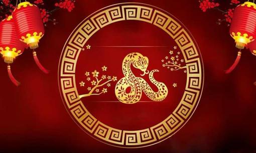 Nửa đầu tháng 1/2022: 3 con giáp ngập trong may mắn, làm gì cũng thuận lợi, gặt hái thành công không ai bằng