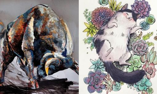 Tử vi 12 con giáp thứ 6 ngày 31/12/2021: Tuổi Mão chuyện gì cũng thuận lợi, Sửu đối diện nhiều điều không như ý