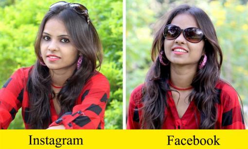 Mẹo giúp bảo vệ bản thân, ngăn chặn sự tấn công của tội phạm khi dùng mạng xã hội 