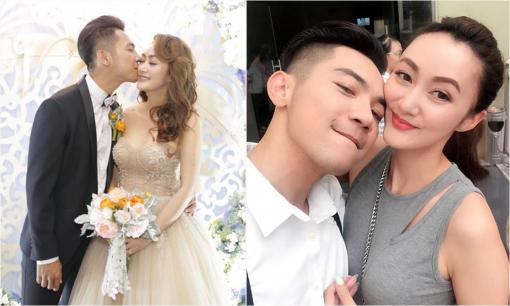 Cuộc sống hiện tại của 'Vua nhái giọng' Mai Quốc Việt sau 5 năm lấy vợ Việt kiều, biến mất khỏi showbiz