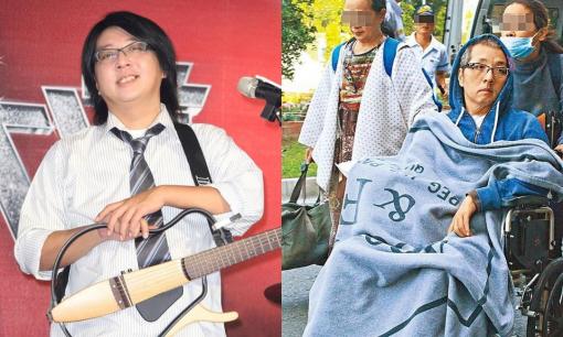 Nhạc sĩ Viên Duy Nhân rơi vào tình trạng hôn mê sâu 