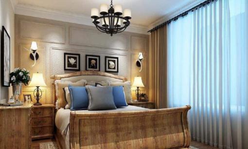 Khi mua nhà chung cư, dù ưng đến mấy cũng không được bỏ qua những vấn đề này tránh 'tiền mất tật mang'