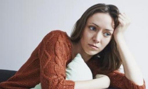 Kinh nguyệt của phụ nữ ra quá ít, đừng hoảng sợ, nó có thể liên quan đến 3 nguyên nhân này, rất có lợi nếu bạn biết sớm