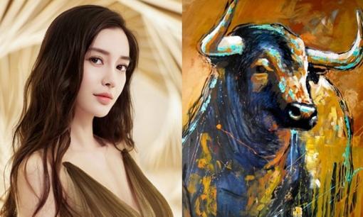 Top 3 con giáp đào hoa nhất năm 2022, tình duyên ngập lối, hạnh phúc viên mãn