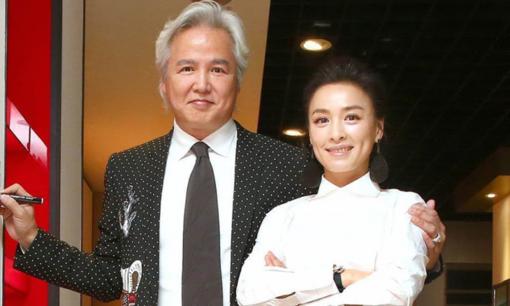 Vợ chồng sao 'Võ Mỵ Nương truyền kỳ' Trương Đình buộc phải ngừng sử dụng MXH giữa lúc bị điều tra kinh doanh lừa đảo và phong tỏa tài sản