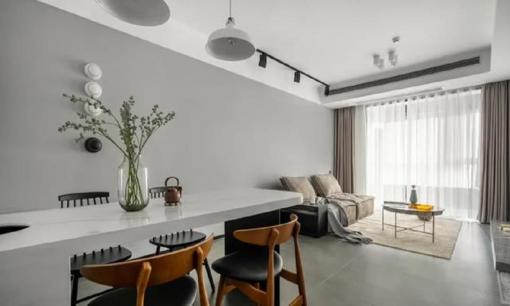 Sau khi ở ngôi nhà mới được hai năm, tôi đã đúc kết bài học thất bại của 3 loại thiết bị điện, đừng mua nữa