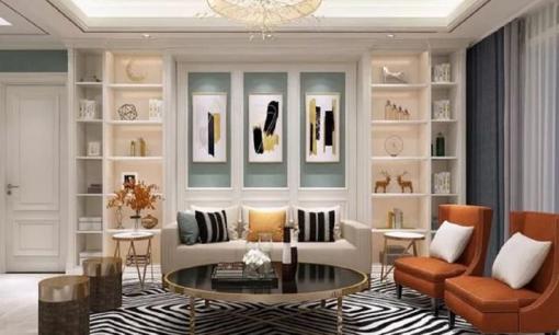 'Người nghèo nhìn sảnh, người giàu trông bếp' nghĩa là gì? Bây giờ vẫn chưa muộn để hiểu