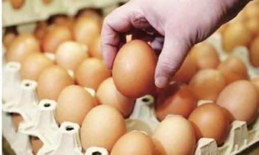 Trứng và 'hai thứ' này là 'kẻ thù không đội trời chung', nếu ăn cùng nhau có thể nuôi dưỡng tế bào ung thư