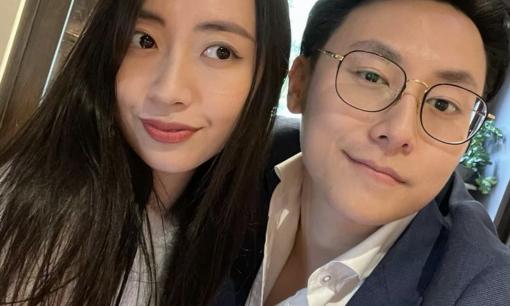 Rocker Nguyễn đã chia tay bạn gái hotgirl, chuyển hẳn về Việt Nam sinh sống?