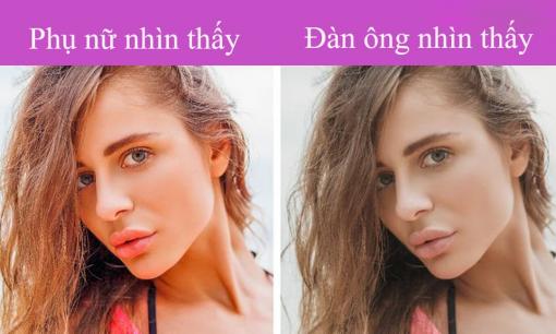 Những đặc điểm 'tuyệt vời và duy nhất' trên cơ thể phụ nữ khác hẳn so với nam giới, không phải ai cũng biết