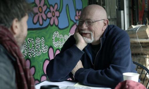 Biên kịch nổi tiếng của loạt phim 'Cướp biển vùng Caribbean' qua đời