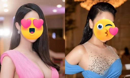 Xôn xao tin đồn D.L.A đối chất Q.T: Tiểu tam mỉa mai chính thất không được ngủ với chồng suốt 5 tháng, mẹ chồng dằn mặt lại cực đau