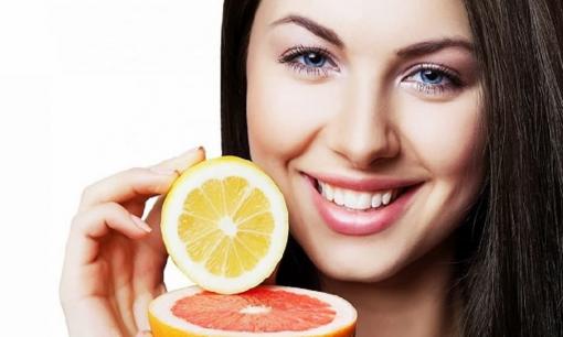 Phụ nữ không muốn già sớm có thể ăn thêm 3 loại thực phẩm để giải độc và làm đẹp, càng ăn nhiều càng trẻ ra