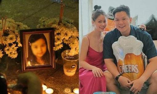 Vụ bé gái bị 'dì ghẻ' bạo hành tử vong: Khởi tố bổ sung thêm tội danh