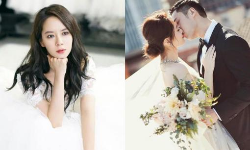 Sao lại xuất hiện chứng khủng hoảng trước hôn nhân? Chính là vì 5 loại tâm lý sau đây tạo nên 