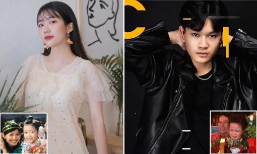 Sau nhiều năm, cuộc sống hiện tại của dàn quán quân Đồ Rê Mí thay đổi ra sao? 