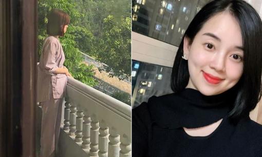 Từng sút cân, héo hon hậu chia tay Mạc Hồng Quân, đâu là bí quyết giúp Ly Kute lấy lại sức sống và trẻ trung như hiện tại?