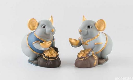 Nửa cuối tháng 12 âm lịch: 3 con giáp có quý nhân trợ giúp, vận trình biến chuyển tích cực, làm gì cũng thuận lợi hanh thông