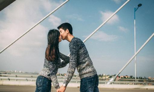 Có câu: “Cây sợ ba rung, đàn bà sợ ba tán”, đàn bà sợ ba tán nào? Những gợi ý hết sức thiết thực, hữu ích cho cánh mày râu