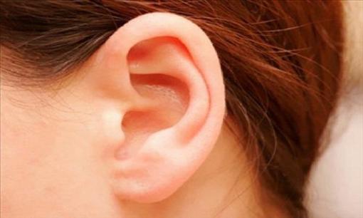 Nhìn vào tai 10 giây biết ngay ai mang mệnh phú quý giàu sang, ai gặp phải số phận bần hàn