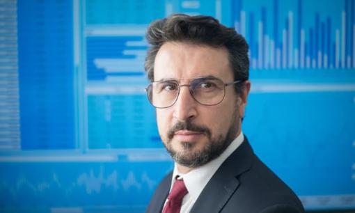 Trong năm 2022, những người có khuôn mặt này sẽ gặp nhiều may mắn!