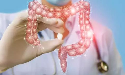 Trước khi ung thư ruột xuất hiện, bạn sẽ gặp phải 4 triệu chứng đầu tiên! Lời khuyên: khi phát hiện, đừng dễ dàng bỏ qua 