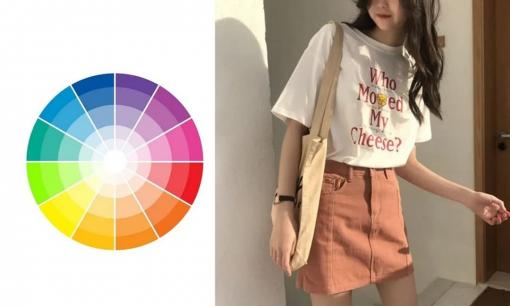 Nếu bạn muốn trở thành một người phụ nữ có gu thẩm mỹ, đừng bỏ qua 4 'quy tắc ăn mặc' này, để trở nên thanh lịch, sang trọng và 'rất Tây'