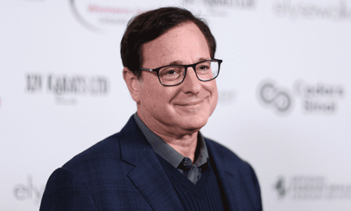 Nam diễn viên nổi tiếng người Mỹ - Bob Saget bất ngờ qua đời trong phòng khách sạn