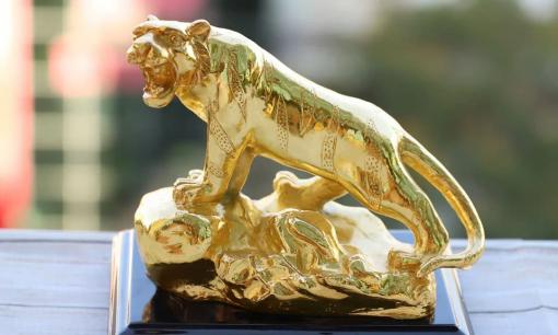 Nhâm Dần 2022, đặt ngay 5 linh vật này trong nhà hút may mắn, tăng phúc khí, tài lộc cho gia chủ