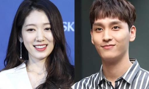 Hé lộ những khách mời đầu tiên trong đám cưới Park Shin Hye