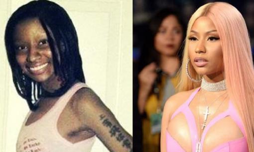 Những màn lột xác 'đắt giá' nhất Hollywood: Có người chi tới hơn 150 tỷ vẫn thành thảm họa