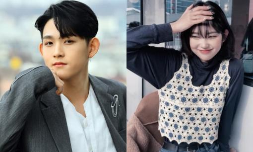 14 năm sau ngày Choi Jin Sil tự tử, con gái lột xác như idol, con trai debut thành rapper