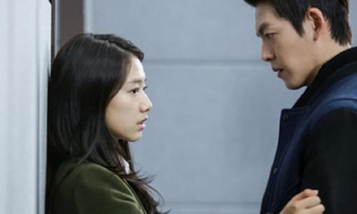 Những nam thứ đau khổ trong phim Hàn Quốc, cũng si tình không kém nam chính, nhưng không có kết cục tốt đẹp! 