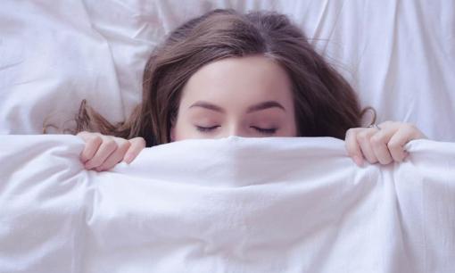 Nằm mơ thấy chuyện lạ, bạn đừng hoảng sợ 8 giấc mơ này là điềm lành và may mắn