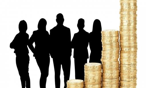 Ai làm công sở 10 năm đều biết 3 chữ này cấm kỵ nhất trong văn phòng