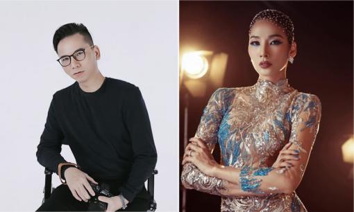 Một nhiếp ảnh gia nổi tiếng tố Hoàng Thùy ích kỷ, xem thường nghề nghiệp của người khác