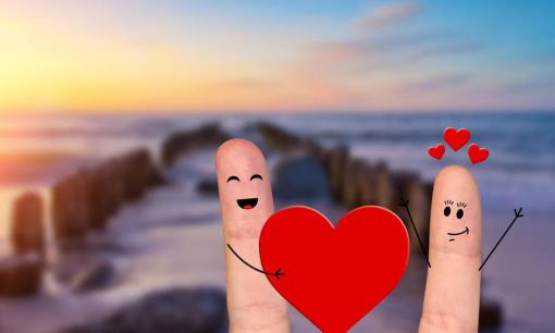 Ở độ tuổi nào phụ nữ cần đàn ông nhất? Các nhà tâm lý học có cùng câu trả lời