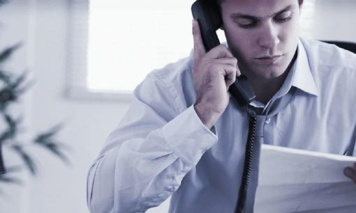 Tại sao những người lương thiện lại khó được tăng lương?